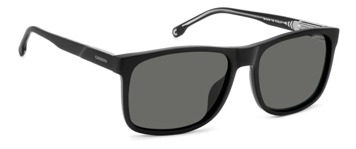 Carrera C FLEX 01/G/S 003