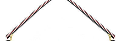 Carrera CARRERA 367/S OIT