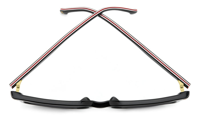 Carrera CARRERA 367/S OIT