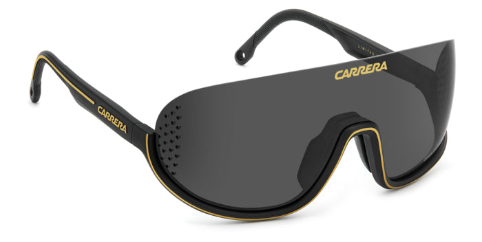 Carrera CARRERA EYEDRA 003