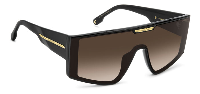 Carrera VICTORY C 18/S R60