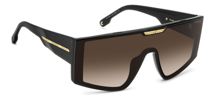 Carrera VICTORY C 18/S R60