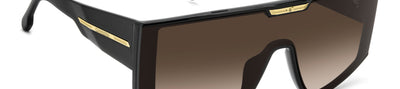 Carrera VICTORY C 18/S R60