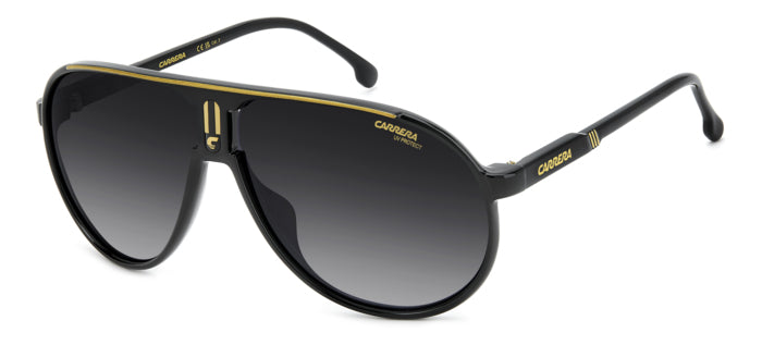 Carrera CHAMPION/S 2M2