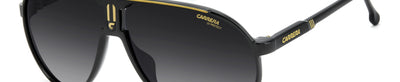 Carrera CHAMPION/S 2M2