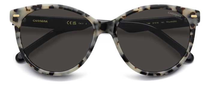 Carrera CARRERA 3084/S AHF