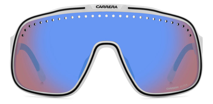 Carrera C SPORT 02/S 6HT