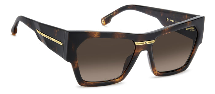 Carrera VICTORY C 19/S 086