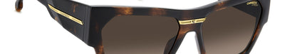 Carrera VICTORY C 19/S 086