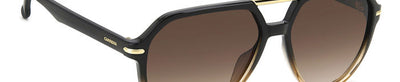 Carrera CARRERA 315/S YQL
