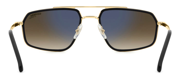 Carrera CARRERA 338/S 003