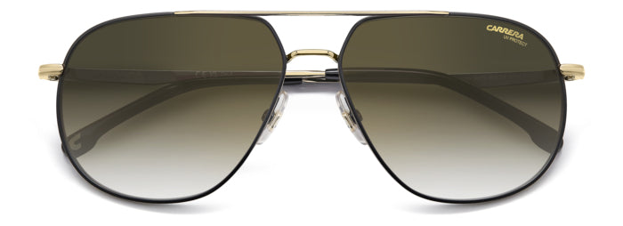 Carrera CARRERA 363/S RHL
