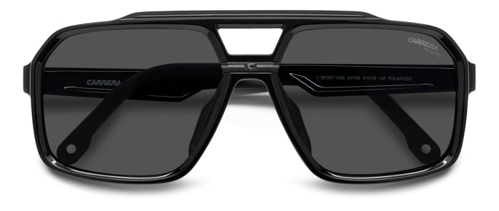 Carrera C SPORT 03/S 807