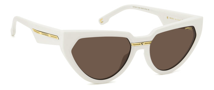 Carrera VICTORY C 20/S SZJ