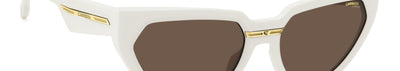 Carrera VICTORY C 20/S SZJ