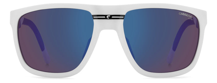 Carrera C SPORT 08/S/XT 6HT