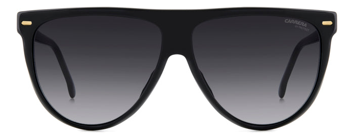 Carrera CARRERA 3055/S 807