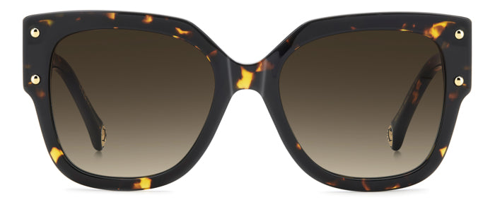 Carolina Herrera HER 0366/S 086