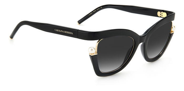 Carolina Herrera CH 0002/S 807