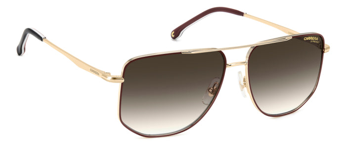 Carrera CARRERA 355/S NOA