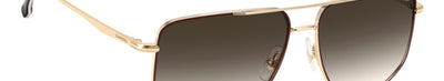 Carrera CARRERA 355/S NOA