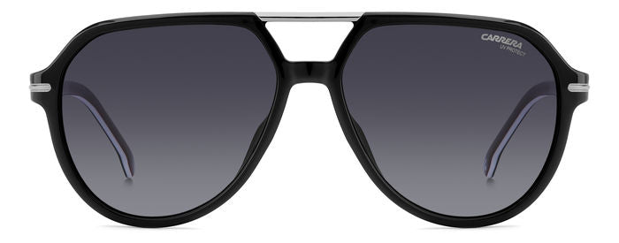 Carrera CARRERA 315/S GUU