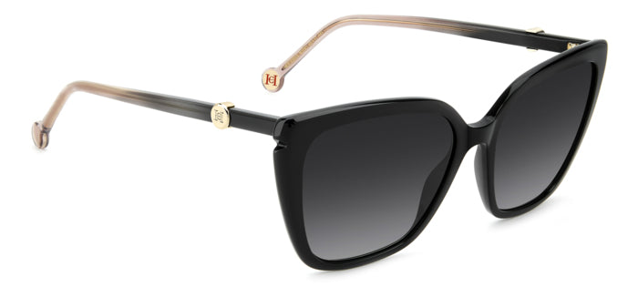 Carolina Herrera HER 0385/S 807