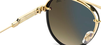 Carrera CARRERA GLORY RHL