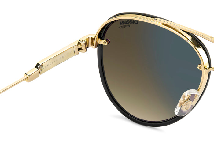Carrera CARRERA GLORY RHL