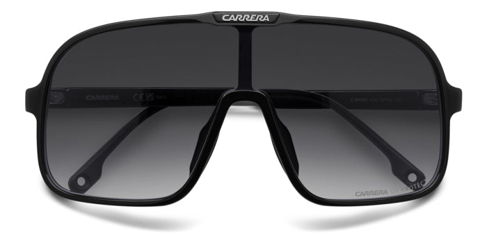 Carrera C SPORT 11/S OIT