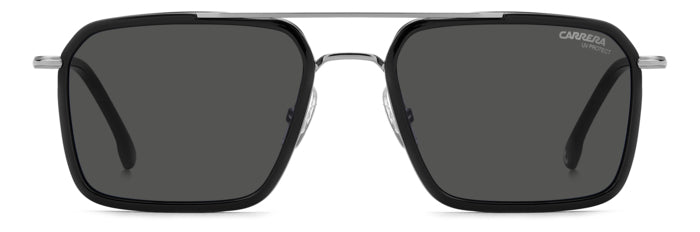 Carrera CARRERA 362/S 284