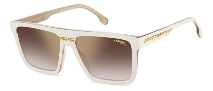 Carrera VICTORY C 03/S VVP