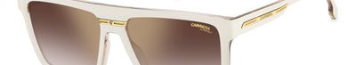 Carrera VICTORY C 03/S VVP