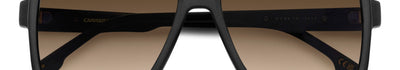 Carrera VICTORY C 09/S I46