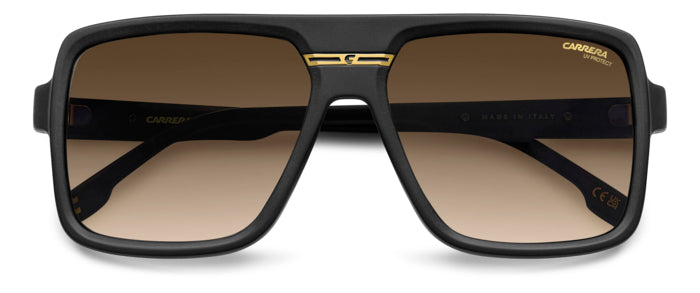 Carrera VICTORY C 09/S I46