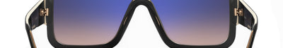 Carrera FLAGLAB 14 0WM