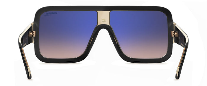 Carrera FLAGLAB 14 0WM