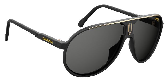 Carrera CHAMPION/N 003