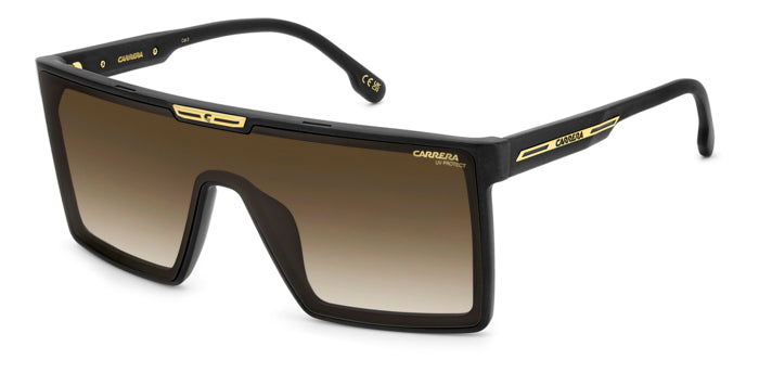 Carrera VICTORY C 07/S 003