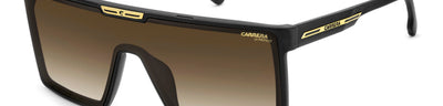 Carrera VICTORY C 07/S 003