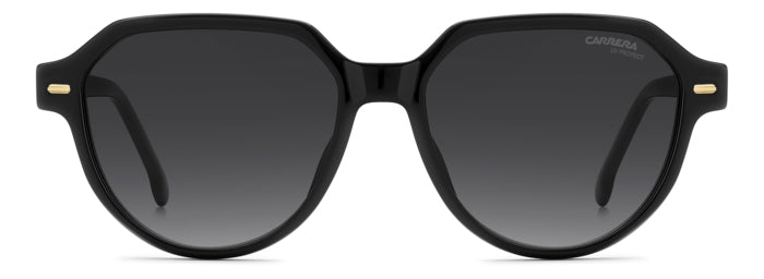 Carrera CARRERA 3068/S 807
