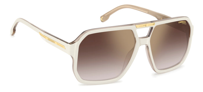 Carrera VICTORY C 01/S VVP