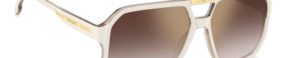 Carrera VICTORY C 01/S VVP