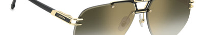 Carrera CARRERA 1087/S I46