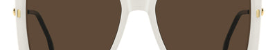 Carrera CARRERA 3070/S SZJ