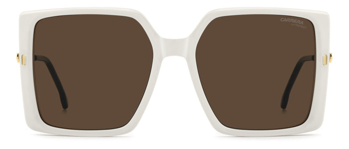 Carrera CARRERA 3070/S SZJ