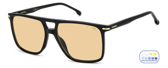 Carrera CARRERA  366/S 807
