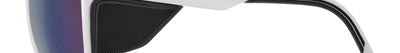 Carrera C SPORT 08/S/XT 6HT