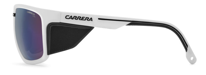 Carrera C SPORT 08/S/XT 6HT