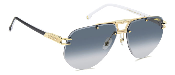 Carrera CARRERA 1087/S 80S